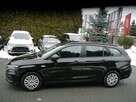 Fiat Tipo 1.4 zwykła benzyna 160 tys km Stan Idealny 100%bezwypadkowy z Niemiec - 10