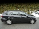 Fiat Tipo 1.4 zwykła benzyna 160 tys km Stan Idealny 100%bezwypadkowy z Niemiec - 11