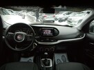 Fiat Tipo 1.4 zwykła benzyna 160 tys km Stan Idealny 100%bezwypadkowy z Niemiec - 16
