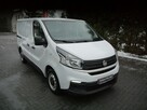 Fiat Talento 118TKM Stan b.dobry z Niemiec Gwarancja 12-mc pełny serwis ASO - 3