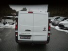 Fiat Talento 118TKM Stan b.dobry z Niemiec Gwarancja 12-mc pełny serwis ASO - 15