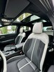 Kia Sportage fv23%/GT-LINE+PNS / demo / aso / bezwypadkowy - 4