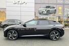 Kia EV6 fv23%/GT-LINE / AWD / 325KM + dach panoramiczny / demo / serwisowany w aso - 3