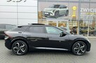 Kia EV6 fv23%/GT-LINE / AWD / 325KM + dach panoramiczny / demo / serwisowany w aso - 7