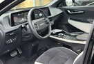 Kia EV6 fv23%/GT-LINE / AWD / 325KM + dach panoramiczny / demo / serwisowany w aso - 10