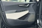 Kia EV6 fv23%/GT-LINE / AWD / 325KM + dach panoramiczny / demo / serwisowany w aso - 11