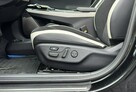 Kia EV6 fv23%/GT-LINE / AWD / 325KM + dach panoramiczny / demo / serwisowany w aso - 12