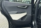 Kia EV6 fv23%/GT-LINE / AWD / 325KM + dach panoramiczny / demo / serwisowany w aso - 14