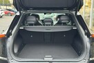 Kia EV6 fv23%/GT-LINE / AWD / 325KM + dach panoramiczny / demo / serwisowany w aso - 15