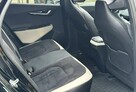 Kia EV6 fv23%/GT-LINE / AWD / 325KM + dach panoramiczny / demo / serwisowany w aso - 16