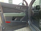 Kia Sportage Anniversary/1.6 T-GDI 150KM automat/Dach Panoramiczny - 10