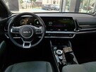 Kia Sportage Anniversary/1.6 T-GDI 150KM automat/Dach Panoramiczny - 13