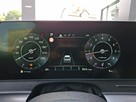 Kia Sportage Anniversary/1.6 T-GDI 150KM automat/Dach Panoramiczny - 14