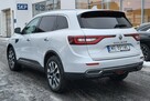 Renault Koleos fv23%/4x4/Automat/2.0 Turbo Diesel/177KM/INTENS/bezwypadkowy - 2