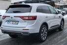Renault Koleos fv23%/4x4/Automat/2.0 Turbo Diesel/177KM/INTENS/bezwypadkowy - 3