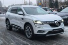 Renault Koleos fv23%/4x4/Automat/2.0 Turbo Diesel/177KM/INTENS/bezwypadkowy - 4