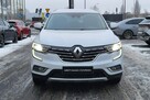 Renault Koleos fv23%/4x4/Automat/2.0 Turbo Diesel/177KM/INTENS/bezwypadkowy - 5