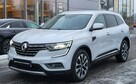Renault Koleos fv23%/4x4/Automat/2.0 Turbo Diesel/177KM/INTENS/bezwypadkowy - 6