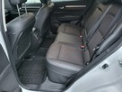 Renault Koleos fv23%/4x4/Automat/2.0 Turbo Diesel/177KM/INTENS/bezwypadkowy - 12
