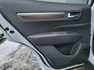 Renault Koleos fv23%/4x4/Automat/2.0 Turbo Diesel/177KM/INTENS/bezwypadkowy - 13
