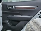 Renault Koleos fv23%/4x4/Automat/2.0 Turbo Diesel/177KM/INTENS/bezwypadkowy - 14