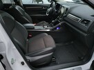 Renault Koleos fv23%/4x4/Automat/2.0 Turbo Diesel/177KM/INTENS/bezwypadkowy - 16