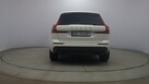 Volvo XC 60 B4 B Momentum Pro aut ! Z Polskiego Salonu ! Faktura Vat ! - 6