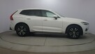 Volvo XC 60 B4 B Momentum Pro aut ! Z Polskiego Salonu ! Faktura Vat ! - 8