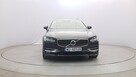 Volvo V90 D5 AWD Inscription! Z polskiego salonu! Z faktura VAT! - 2