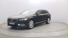 Volvo V90 D5 AWD Inscription! Z polskiego salonu! Z faktura VAT! - 3