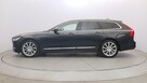 Volvo V90 D5 AWD Inscription! Z polskiego salonu! Z faktura VAT! - 4
