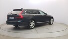 Volvo V90 D5 AWD Inscription! Z polskiego salonu! Z faktura VAT! - 7