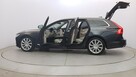 Volvo V90 D5 AWD Inscription! Z polskiego salonu! Z faktura VAT! - 11