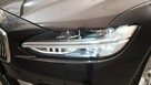 Volvo V90 D5 AWD Inscription! Z polskiego salonu! Z faktura VAT! - 14