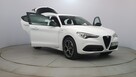 Alfa Romeo Stelvio 2.0 Turbo Veloce Q4! Z polskiego salonu! Faktura VAT! - 9