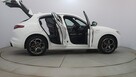 Alfa Romeo Stelvio 2.0 Turbo Veloce Q4! Z polskiego salonu! Faktura VAT! - 12