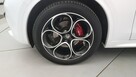 Alfa Romeo Stelvio 2.0 Turbo Veloce Q4! Z polskiego salonu! Faktura VAT! - 13