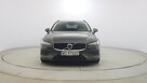 Volvo V60 B4 D Core ! Z Polskiego Salonu ! Faktura Vat ! - 2