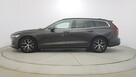 Volvo V60 B4 D Core ! Z Polskiego Salonu ! Faktura Vat ! - 4