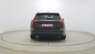 Volvo V60 B4 D Core ! Z Polskiego Salonu ! Faktura Vat ! - 6