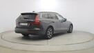 Volvo V60 B4 D Core ! Z Polskiego Salonu ! Faktura Vat ! - 7