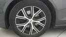 Volvo V60 B4 D Core ! Z Polskiego Salonu ! Faktura Vat ! - 9