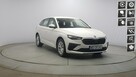 Škoda Scala 1.0 TSI Selection DSG ! Z Polskiego Salonu ! Faktura VAT ! - 1