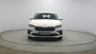 Škoda Scala 1.0 TSI Selection DSG ! Z Polskiego Salonu ! Faktura VAT ! - 2