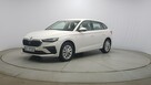 Škoda Scala 1.0 TSI Selection DSG ! Z Polskiego Salonu ! Faktura VAT ! - 3