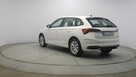 Škoda Scala 1.0 TSI Selection DSG ! Z Polskiego Salonu ! Faktura VAT ! - 5
