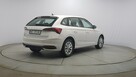 Škoda Scala 1.0 TSI Selection DSG ! Z Polskiego Salonu ! Faktura VAT ! - 7