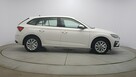 Škoda Scala 1.0 TSI Selection DSG ! Z Polskiego Salonu ! Faktura VAT ! - 8