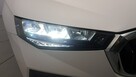 Škoda Scala 1.0 TSI Selection DSG ! Z Polskiego Salonu ! Faktura VAT ! - 10
