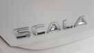 Škoda Scala 1.0 TSI Selection DSG ! Z Polskiego Salonu ! Faktura VAT ! - 13
